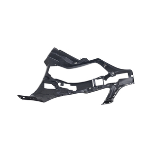 Support de fixation de pare-chocs avant 2078851965 2078852065 pour <span class=keywords><strong>Mercedes</strong></span>-Benz <span class=keywords><strong>Classe</strong></span> <span class=keywords><strong>E</strong></span> <span class=keywords><strong>Coupé</strong></span> W207 C207 - Product Image 5