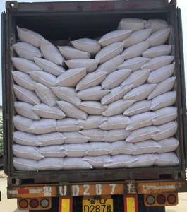 Mejor precio Extracto DE FLOR DE Sophora Japonica seca Rutin de Vietnam Contacto + 84984418844 - Product Image 6