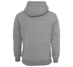 Vestes universitaires pour femmes imprimées et brodées à vendre, service OEM, matériau en coton personnalisé, meilleur style de port, vestes universitaires pour femmes - Product Image 2