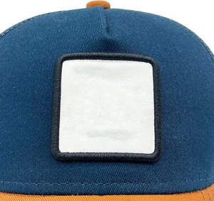 Unisex Design <b>Baseball</b> <b>Caps</b> New Style Sportswear <b>Men</b> <b>Baseball</b> <b>Caps</b> for Sale Made in Pakistan <b>Baseball</b> <b>Caps</b> Solid - Product Image 4