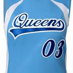 Uniforme de Softbol de Secado Rápido, Transpirable, Antibacteriano, que Absorbe la Humedad, Camiseta de Béisbol con Botones, Impresión Personalizada para Adultos - Product Image 4