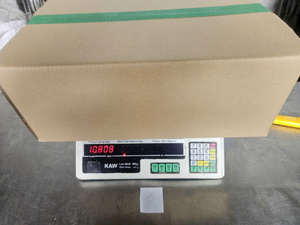 ซัพพลายเออร์ข้าวโพดหวานแช่แข็งแบบ IQF สำหรับขายส่ง - Product Image 5