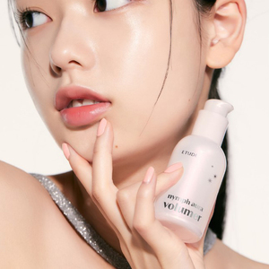 เครื่องสำอางเกาหลีขายส่ง Etu เครื่องสำอางขนตา K ความงามเครื่องสำอางแบรนด์เกาหลีเครื่องสำอางดูแลผิวเครื่องสำอางหน้ากากแต่งหน้า - Product Image 5