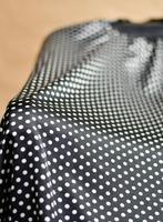 Capes de barbier imperméables Supremers avec logo personnalisable, col élastique, motifs crânes, confortables et élégantes
