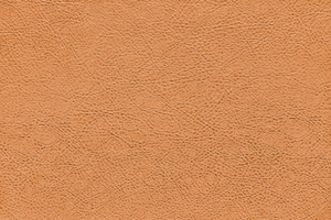 Piel de Oveja Napa Suave Color Bronceado Claro, Cuero Vegetal de Cordero de la Más Alta Calidad para Zapatos, Cinturones, Bolsos y Accesorios, Secado Rápido, Venta al Por Mayor - Product Image 4