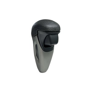 For for CIVIC 2012-2015 Models Compatible Automatic Gear <b>Shift</b> <b>Knob</b> Made in China One Size Fits All - Product Image 2