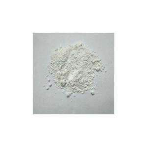 R-298ผงไทเทเนียมไดออกไซด์ Rutile 99% เกรดอุตสาหกรรมใช้ในการเกษตรและอุตสาหกรรม - Product Image 1