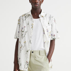 Meilleure qualité partout impression hommes Shorts pour l'été mode Hip Hop Shorts de plage Logo personnalisé Shorts de bain - Product Image 1