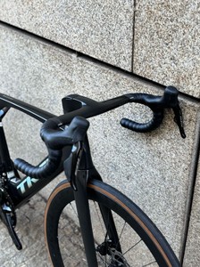 Qualité 2024 T r e k Madone SLR 7 Gen 7 Prêt à être expédié - Product Image 2