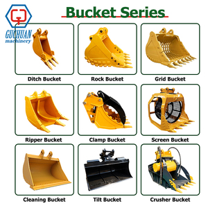 Guchuan giả mạo máy xúc xô răng thay thế-SỨC MẠNH cao OEM răng cho <span class=keywords><strong>loader</strong></span> backhoe nhiệm vụ nặng nề - Product Image 4