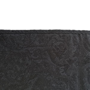 Pañuelos de Bolsillo Más Populares, Color Personalizado, 100% Algodón, Diseños Personalizados, Estilo Formal, Uso en las Cuatro Estaciones para Hombre - Product Image 2