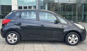 KIA VENGA 1.4 d'occasion 2011, conduite à gauche/droite - Product Image 3