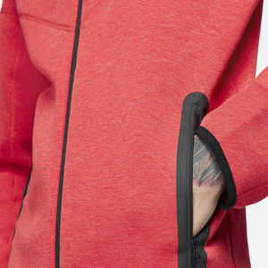 Promotion2025 hommes imperméable léger à capuche coupe-vent veste pêche randonnée respirant Nylon coupe-vent survêtement - Product Image 3