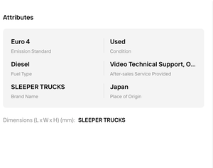 Best!! Affordable Used Conventional Semi Sleeper <b>Truck</b> 2022 2021 20223 Kenworths T680 Sleeper <b>Truck</b> - Product Image 5