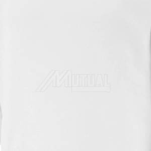 El mejor diseño de sudaderas informales de algodón 100% para hombres Sudaderas con capucha de patrón sólido MOQ bajo para otoño Hecho en Pakistán - Product Image 6