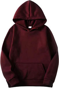 Nouveauté 2025, survêtement décontracté à capuche imprimé de haute qualité pour homme, survêtement personnalisé pour l'hiver, taille plus, service OEM - Product Image 4