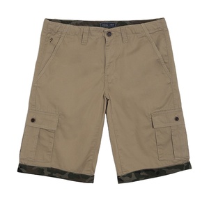 Shorts de course haute performance pour hommes, vêtements de sport légers, style actif 2025 - Product Image 1