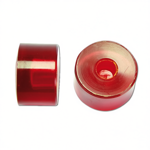 Par de Puntas de Plástico de Repuesto Usag, Productos de Plástico - Product Image 2