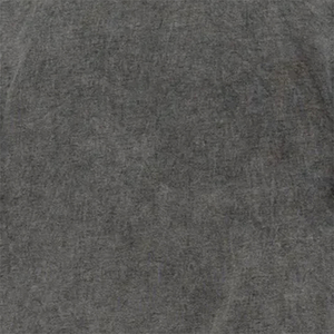 Nuevas Sudaderas Extra Grandes de Moda para Adultos, Estilo Rudo, Lavado Ácido, Sudaderas de Tendencia con Logotipo Serigrafiado - Product Image 6