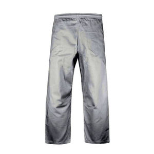 Uniforme de Jiu Jitsu Unisex Personalizado de Alta Calidad, Ligero, Transpirable, de Secado Rápido, Poliéster/Algodón, Ropa de Artes Marciales Personalizada - Product Image 3