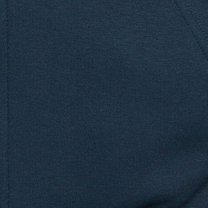 Sweat-shirt à capuche décontracté pour homme, doublé, en tissu éponge 100 % coton imperméable, fabrication OEM Bangladesh, vente en gros - Product Image 6