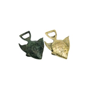 Abrebotellas de aluminio de nuevo diseño, abridor de botellas con nuevo estilo, precio al por mayor, OPPNER - Product Image 6