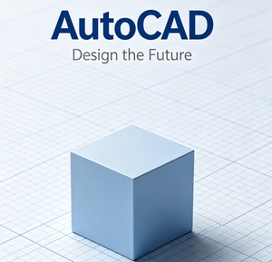 Activación de Descarga Original, Versión Comercial AUTODESKK CAD REVIT, 1 Año, Activación Rápida por Correo Electrónico - Product Image 3
