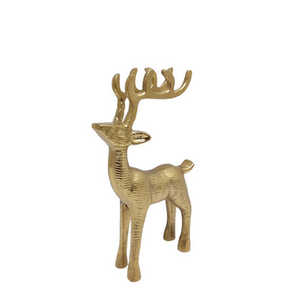 Anidador de 22cm, andador de 22cm - Product Image 2