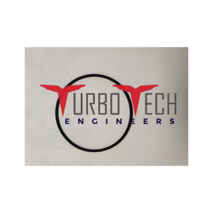 4992509กันรั่วแบบวงแหวน - Product Image 1