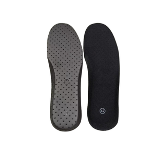 รองเท้าบูตยางลายพรางกันน้ำสำหรับผู้ชาย, รองเท้าบูตยางล่าสัตว์หุ้มฉนวนกันความร้อนสำหรับตกปลากลางแจ้งและการทำฟาร์ม - Product Image 2