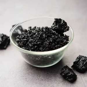 Résine de Shilajit 100% pure de qualité or – Résine minérale de l'Himalaya de qualité supérieure - Product Image 6