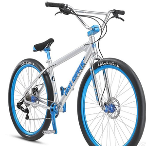 New Model 3000W <b>electric</b> <b>bike</b> off road ready - Product Image 1
