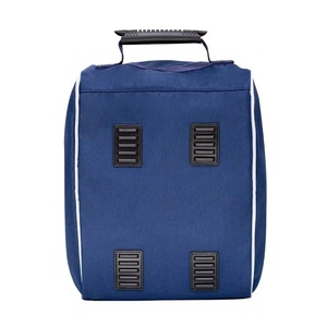 กระเป๋าใส่อุปกรณ์ขี่ม้าแบบมืออาชีพ กระเป๋าอุปกรณ์ขี่ม้า ดีไซน์ใหม่ล่าสุด กระเป๋าขี่ม้า ทำจากไนลอนและโพลีเอสเตอร์ - Product Image 4