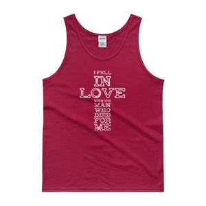 Custom Wholesale Mens Sportswear <b>Sleeveless</b> Fitness Tank <b>Top</b> Soft Cotton OEM Bangladesh Factory - Product Image 5