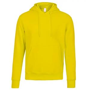 Sudaderas Personalizadas para Hombre, Gruesas, Coloridas, con Pedrería, Hombros Caídos, Estilo Holgado, 100% Algodón Lavado - Product Image 4