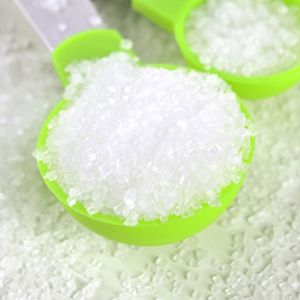 Vente en gros de sucre blanc de haute pureté de qualité alimentaire avec contrôle de l'humidité pour la cuisson et la production d'aliments emballés - Product Image 5