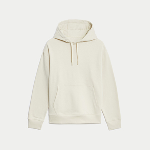 เสื้อฮู้ดสำหรับผู้ชายไซส์ใหญ่พิเศษดีไซน์ซับลิเมชั่นใหม่สำหรับฤดูหนาว - Product Image 1