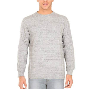 Meilleure vente Logo personnalisé hommes sweats Streetwear confortable hommes bonne qualité Logo personnalisé sweats à capuche - Product Image 1