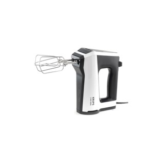 เครื่องผสมอาหาร GN6021 3Mix KRUPS kru เครื่องผสมอาหารมือถือ - Product Image 1