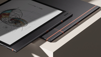 BOOX 10.3 "e-mürekkep not Air4 C Kaleido3 renk EBook çizgi roman/Manga okuyucu PDF ekran Android özelliği-riched Tablet 6 + 64G