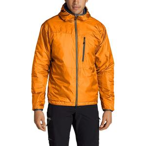 Elegante personalizado bordado Versity Plain Coaches negro Pu Premium lana Letterman hombres Bombar chaqueta con parches de chenilla - Product Image 3