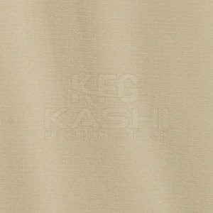 Chaqueta Bomber de Invierno para Hombre, Estilo Urbano, Cuello Alto, Logotipo Frontal, Tejido Transpirable Ecológico, Corte Moderno para Uso Casual al Aire Libre - Product Image 6