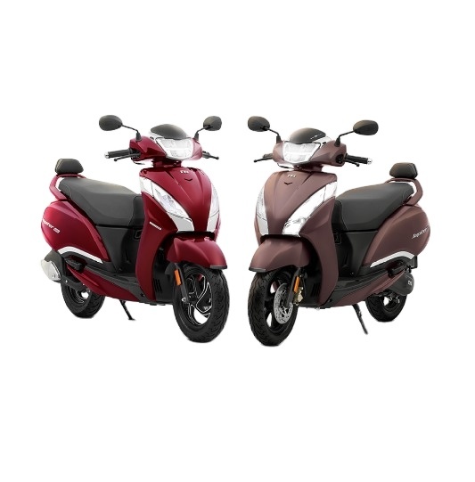 Indiamart Tvs Wego Front Brake Cable Price Jupiter Motorcycle High