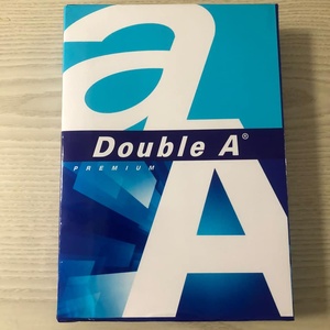 สำหรับ A3คู่/A4เครื่องถ่ายเอกสารกระดาษ80กรัมพันธบัตรน้ำหนัก70กรัม/75กรัม - Product Image 1