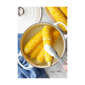 Maïs jaune de nouvelle culture de qualité supérieure pour la consommation de qualité alimentaire humaine/animale/maïs jaune pour l'alimentation des volailles et des bovins - Product Image 5
