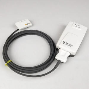 Sensor ORIGINAL Sirona Xios XG Tamaño 0 AE MODULE, igual al sensor Schick 33 rvg FAST - Product Image 1