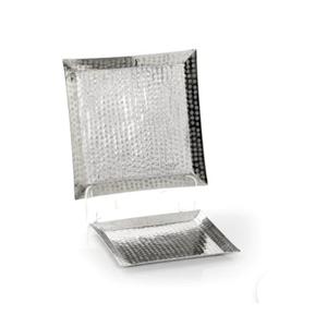 Hoteles Restaurantes y uso de cocina casera Plato de madera hecho a mano para servir Restaurante Café Hoteles Platos para servir Comida - Product Image 6