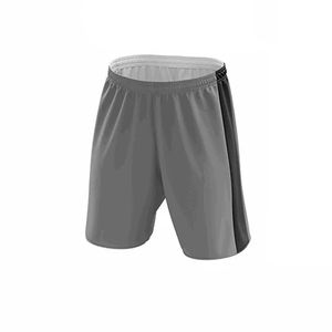 Uniformes de hockey de campo hechos en poliéster con nombre de equipo personalizado de nuevo estilo al por mayor ropa deportiva con precio competitivo - Product Image 4