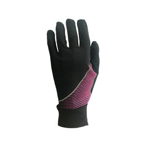 Guantes de Motocross de Nuevo Diseño, Deportivos, Cómodos, Transpirables, de Secado Rápido, Duraderos, con Pantalla Táctil, para las Cuatro Estaciones, de Alta Calidad - Product Image 6