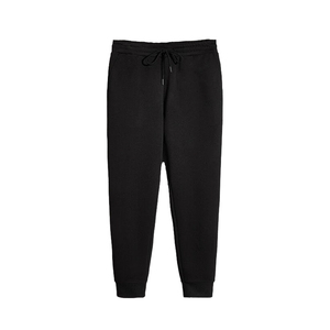 Conjunto Deportivo Profesional para Hombre, Transpirable, Personalizado, con el Mejor Diseño, Nuevo Color, para Entrenamiento y Trotar en Verano - Product Image 6